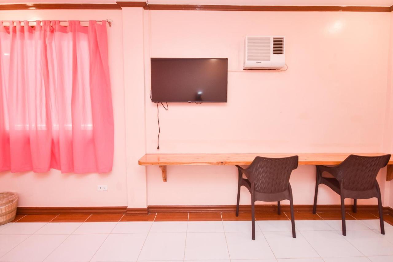 Nigi Nigi Too Resort 3*