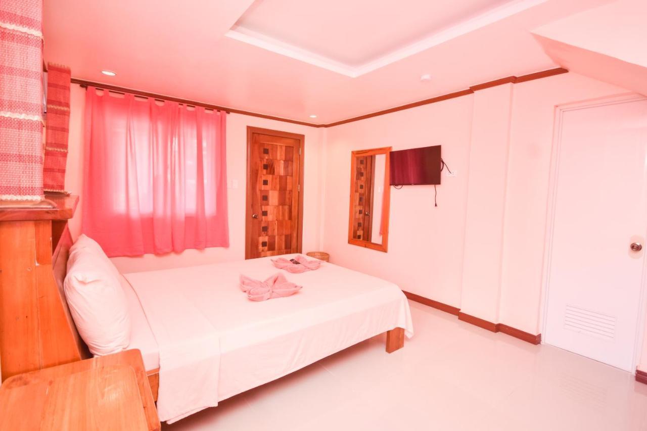Nigi Nigi Too Resort 3*