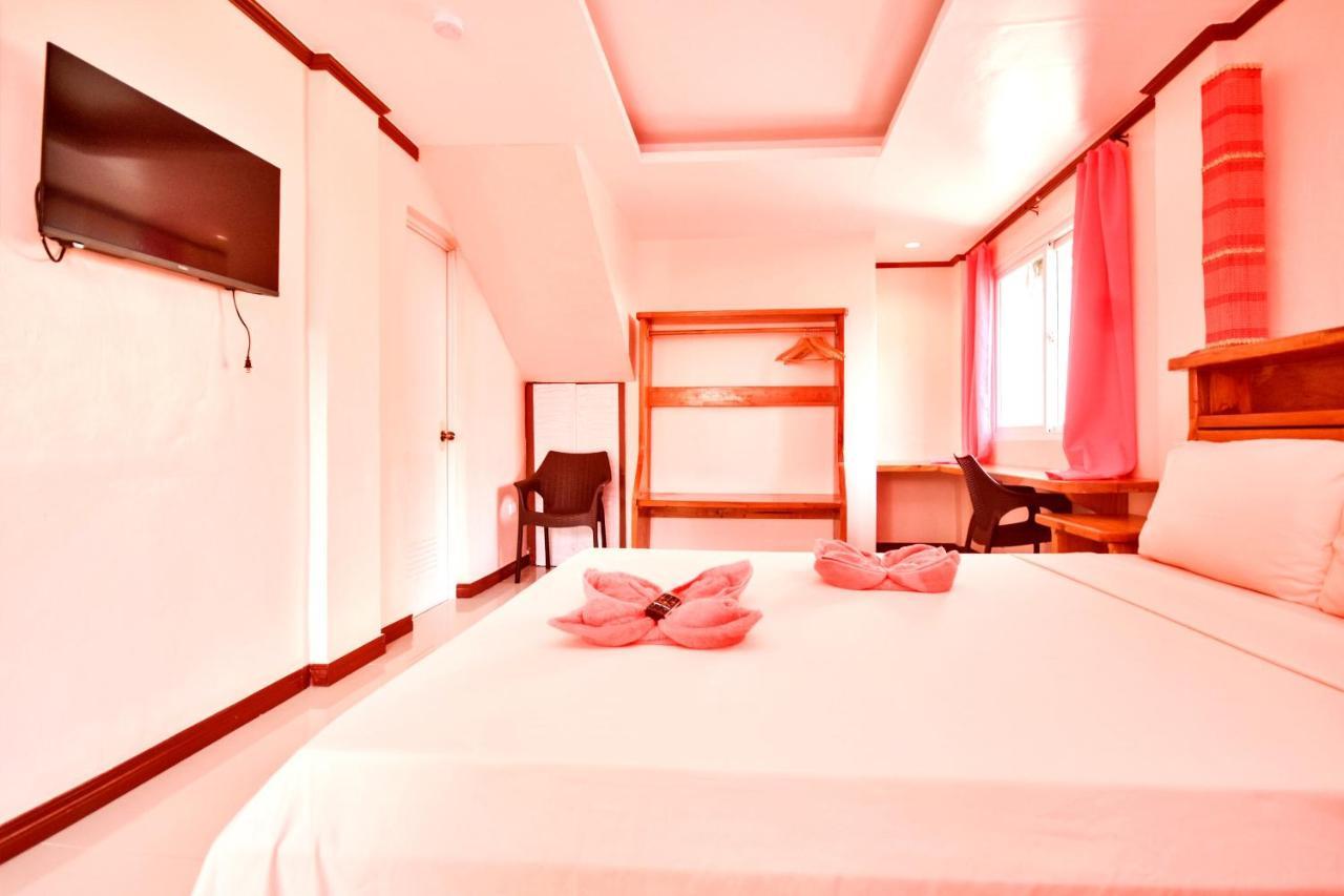 Nigi Nigi Too Resort 3*