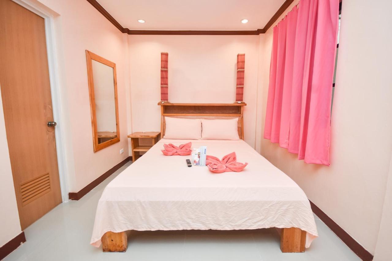 Nigi Nigi Too Resort