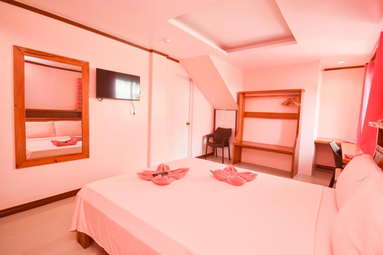 Nigi Nigi Too Resort