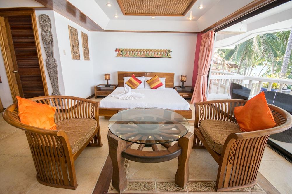 Nigi Nigi Too Resort 3*