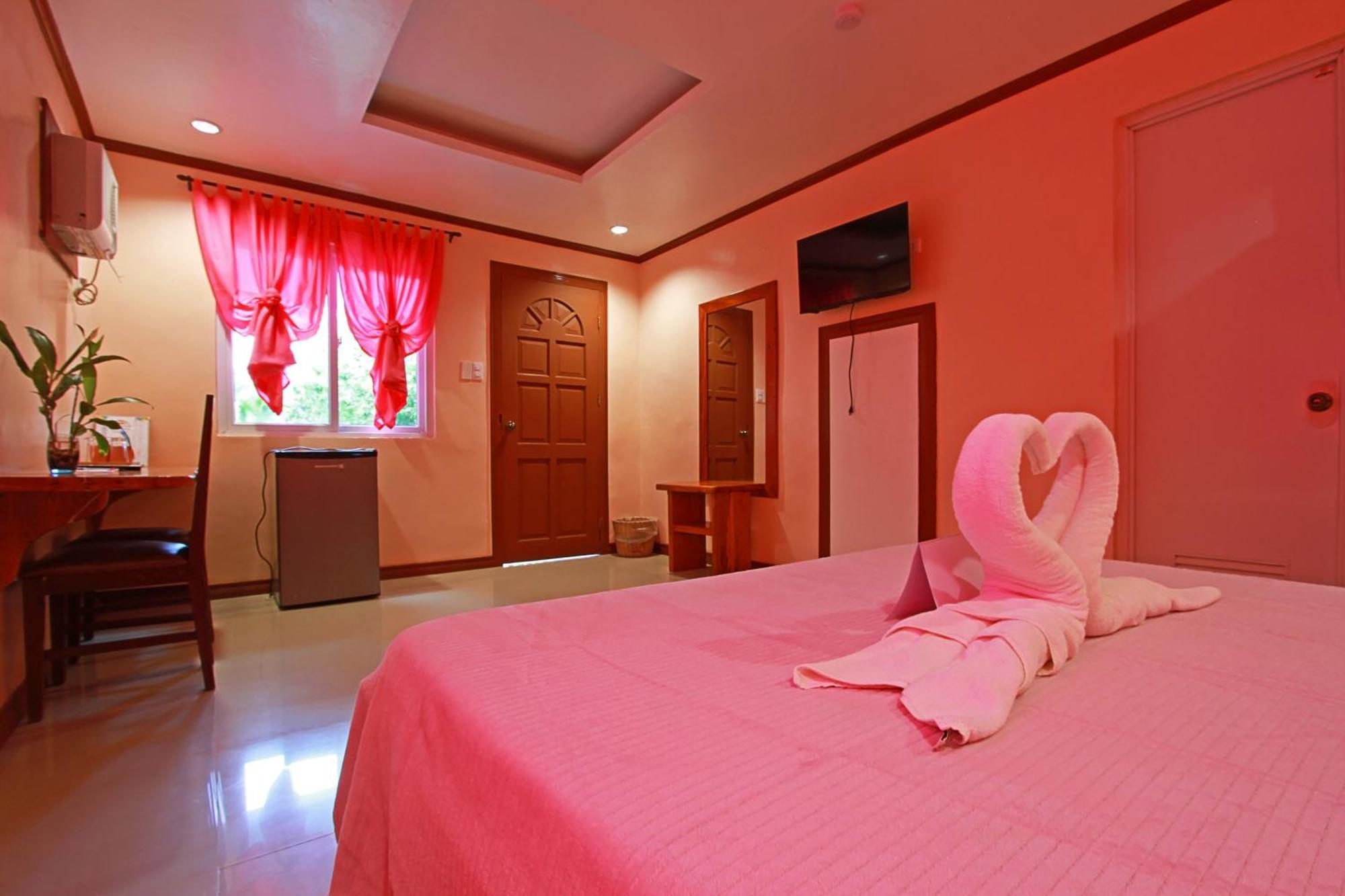 Resort Nigi Nigi Too 3*
