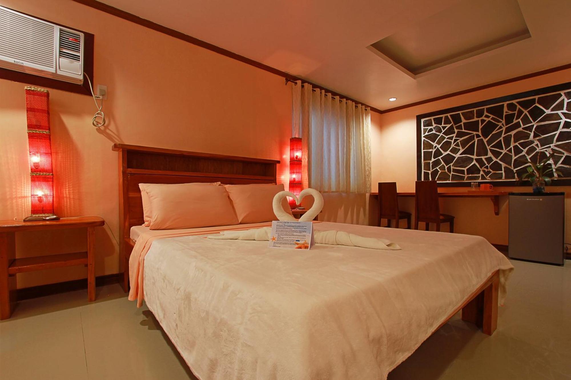 Nigi Nigi Too Resort 3*