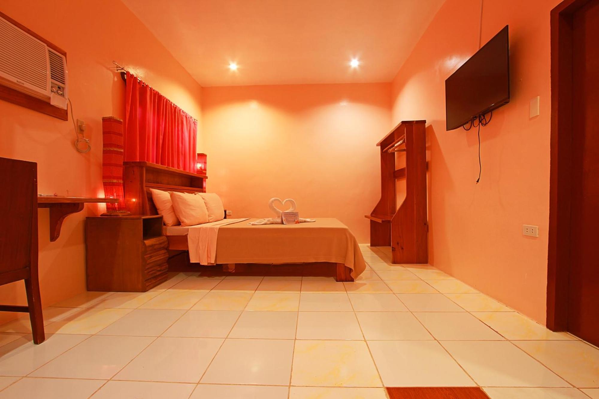 Nigi Nigi Too Resort 3*
