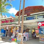 Nigi Nigi Too Beach Resort