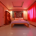 Nigi Nigi Too Beach Resort